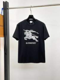 Picture of Burberry T Shirts Short _SKUBurberryS-2XLaztx3319937